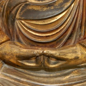 Amida Buddha-resize.jpg