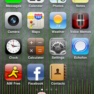 IMG_0032.png