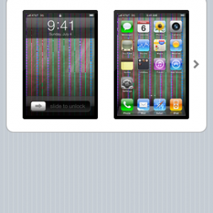 IMG_0034.png