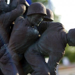 IMG_0678 - Version 2.jpg