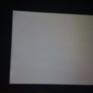 photo3.JPG