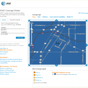 ATT_coverage.png