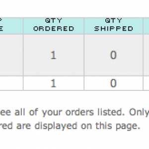ATT Order.png