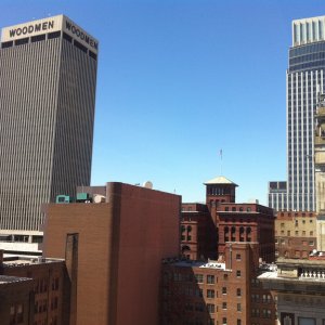 city.JPG