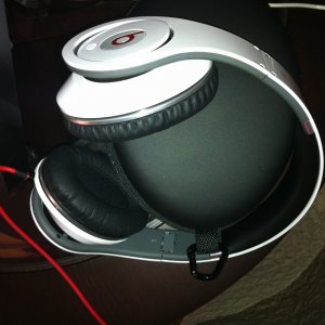 beats.JPG