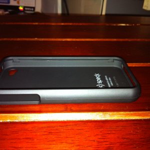 photo 1.JPG
