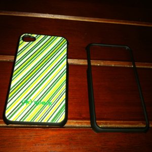 photo 2-1.JPG