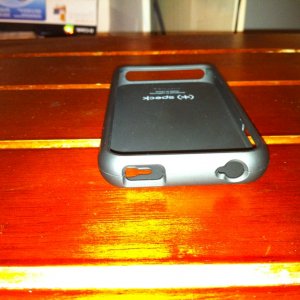 photo 2.JPG