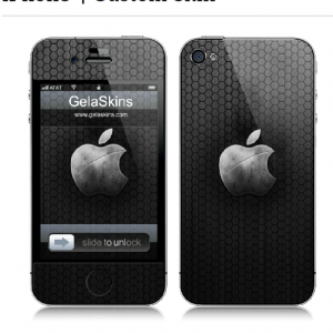GelaSkins | Create.png