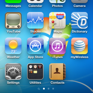 IMG_0007.png