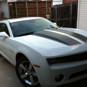 camaro.jpg