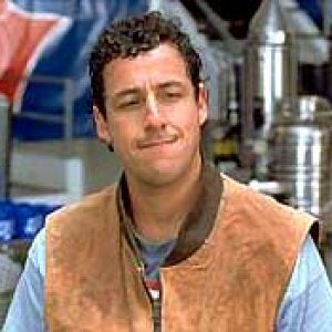 waterboy.jpg
