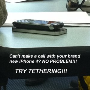 tethering.jpg