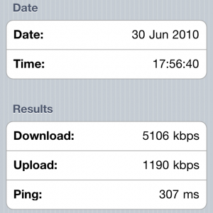 IMG_0059.PNG