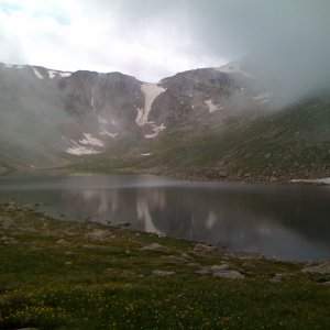 IMG_0149.JPG