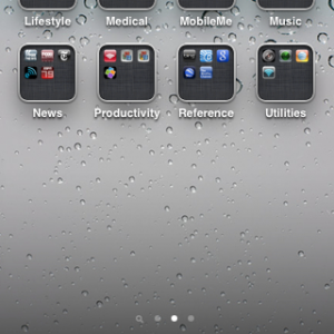 iPhone Screen II.png