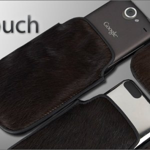eskimo_pouch_single.jpg