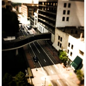 Downtown 2.JPG