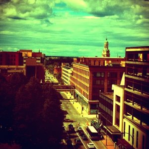 Downtown 1.JPG