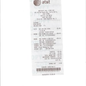receipt.jpg.jpeg