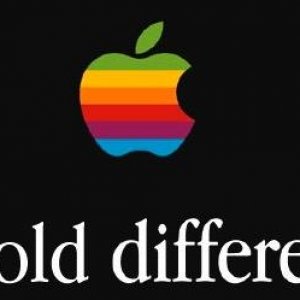 20100701141613293.jpg