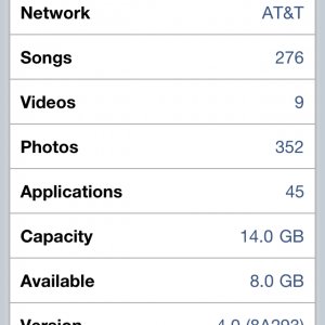 iPhone 4 screenshot.JPG