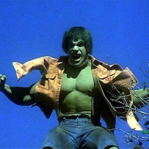 hulk.jpg