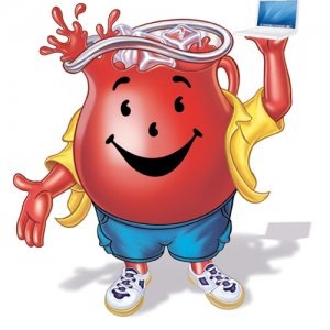 KoolApple.jpg