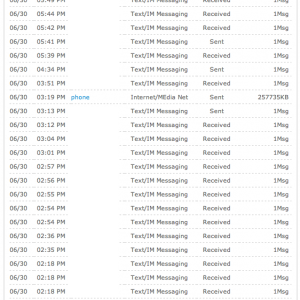 billing-screenshot.png