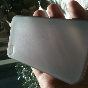 photo 6.JPG
