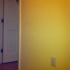 IMG_0121.jpg