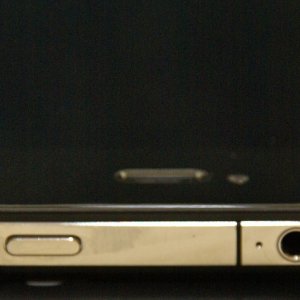sonixSnap3.jpg