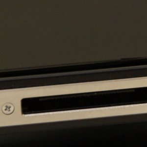 sonixSnap2.jpg