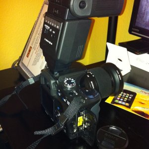 sonix_flash2.jpg