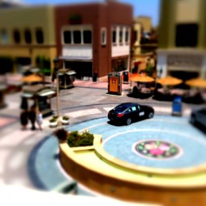 tiltshift640px01.jpg