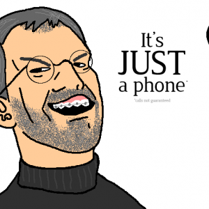 1278001803495.png