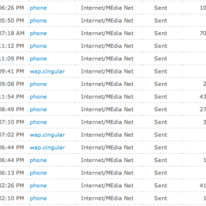 Screen shot 2010-07-01 at 1.35.38 PM.png