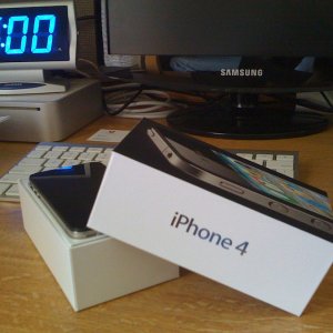 iPhone4.jpg