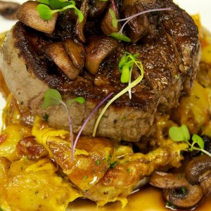 2010-07-01 at 19-33-16.jpg