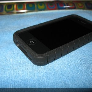 image_5.jpg