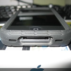 image_6.jpg