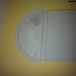 photo 2.JPG