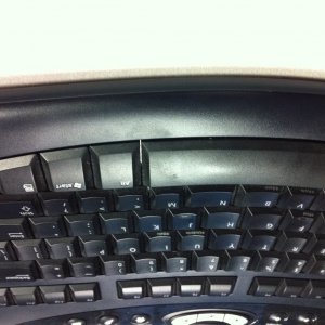photo 2(2).JPG