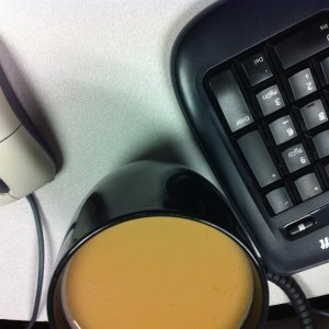 photo 3(2).JPG