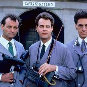 ghostbusters-trio.jpg
