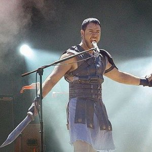 gladiator-photoshopped.jpg