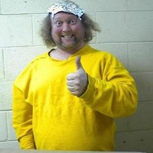 tinfoil_hat.jpg