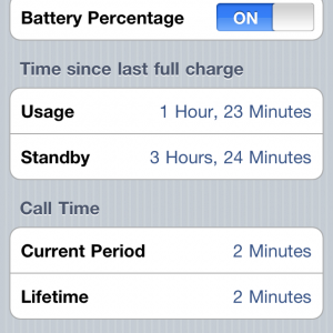 usage.PNG