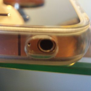 Zi6_5501.JPG
