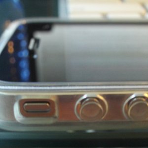 Zi6_5502.JPG
